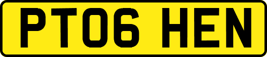 PT06HEN