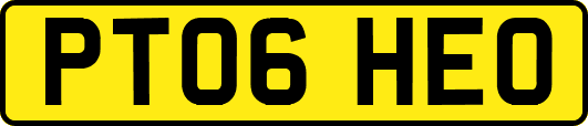 PT06HEO
