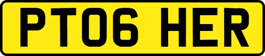 PT06HER