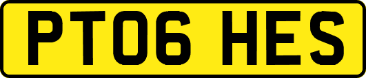 PT06HES