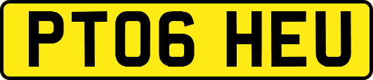 PT06HEU