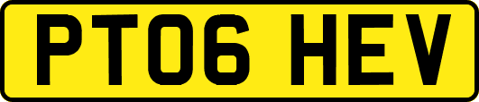 PT06HEV