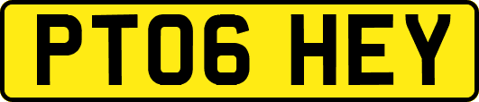 PT06HEY