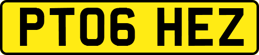 PT06HEZ