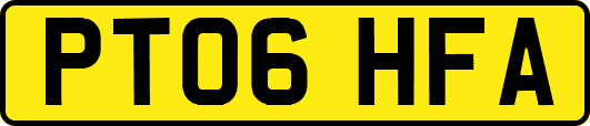 PT06HFA