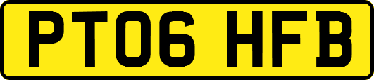 PT06HFB