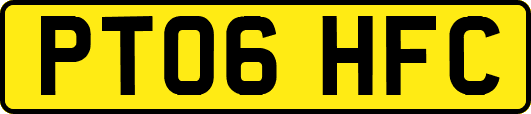PT06HFC