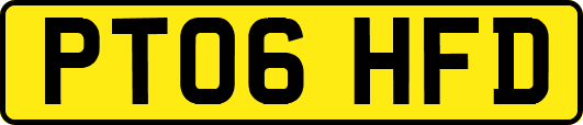PT06HFD