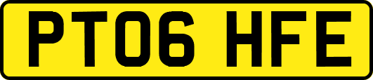 PT06HFE