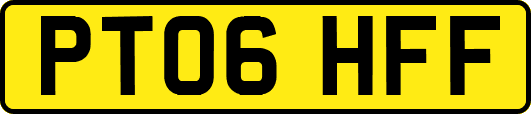 PT06HFF