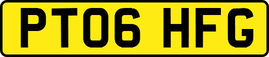 PT06HFG