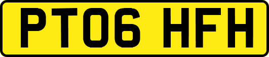 PT06HFH