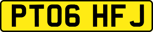 PT06HFJ