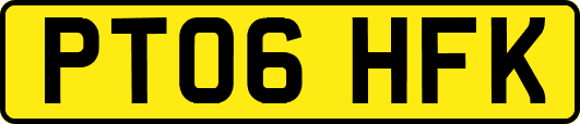 PT06HFK