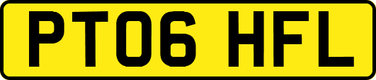 PT06HFL