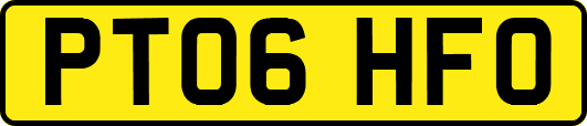 PT06HFO