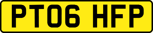 PT06HFP