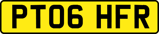 PT06HFR