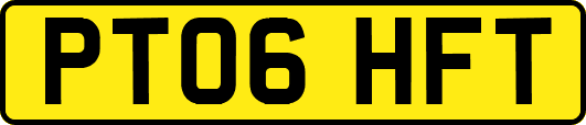 PT06HFT