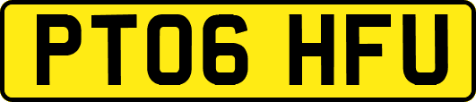PT06HFU