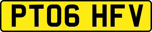 PT06HFV