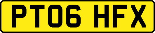 PT06HFX