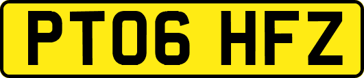 PT06HFZ