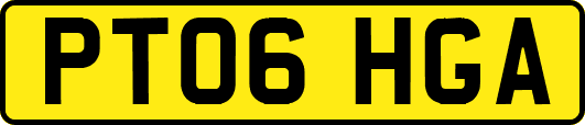 PT06HGA