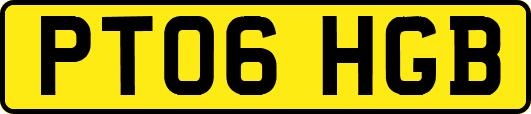 PT06HGB