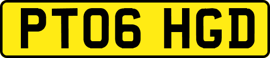 PT06HGD