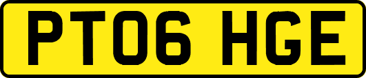 PT06HGE