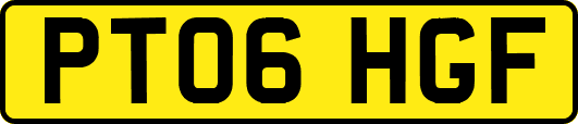 PT06HGF