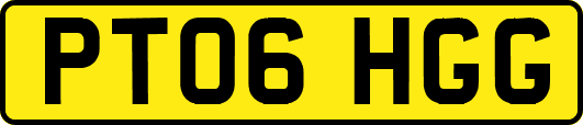 PT06HGG