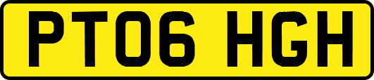 PT06HGH