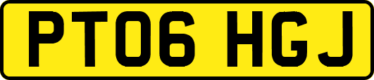 PT06HGJ