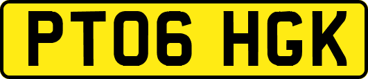 PT06HGK