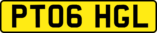 PT06HGL