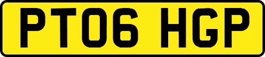 PT06HGP