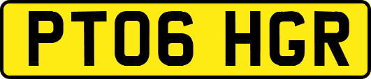 PT06HGR