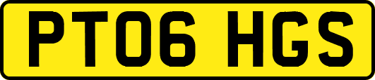 PT06HGS