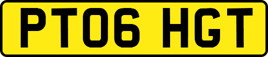 PT06HGT