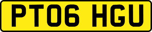 PT06HGU