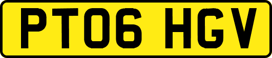 PT06HGV