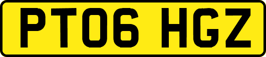 PT06HGZ