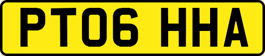 PT06HHA