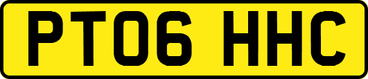 PT06HHC