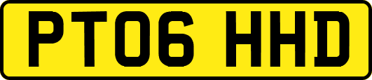 PT06HHD
