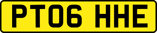 PT06HHE
