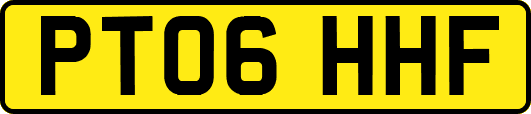 PT06HHF