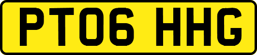PT06HHG